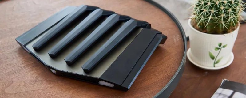 怎样设置无线路由器上网