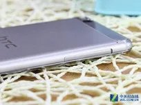 拍照实力出众 HTC One X9官网报价2399