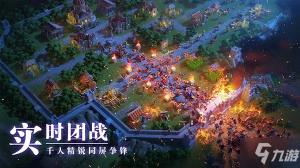 万国觉醒夏日祭活动大全 2021夏日祭活动玩法详解攻略