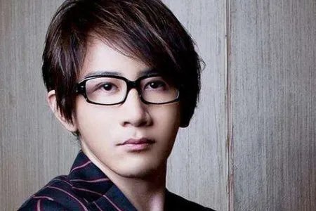 刘谦为什么被央视封杀:刘谦被央视封杀的原因