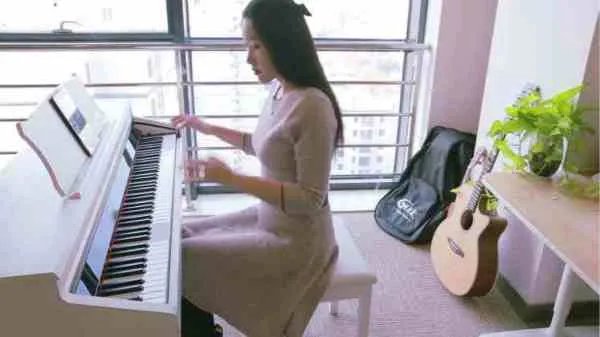 a cut in love是什么意思