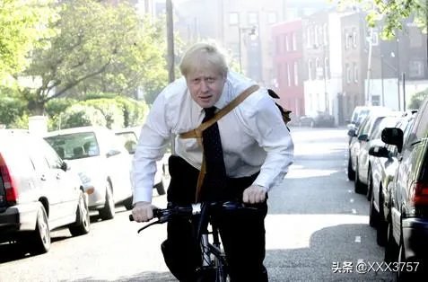 英国首相鲍里斯能够振兴英军吗?