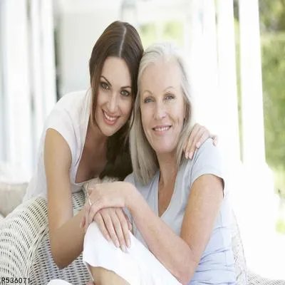 女儿梦见妈妈怀孕了是什么预兆 孩子梦见妈妈怀孕好吗