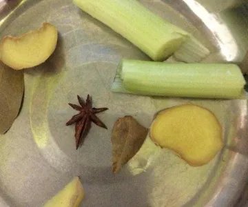 烀肉的详细做法