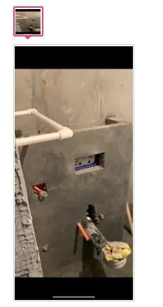 吉博力水箱和马桶怎么样?