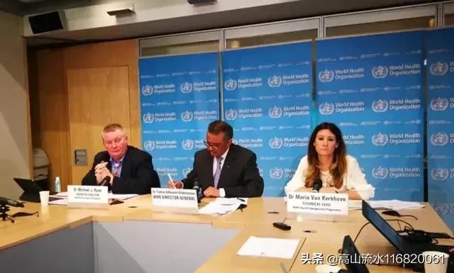 意大利确诊人数已接近1万，距离2万需要多长时间？