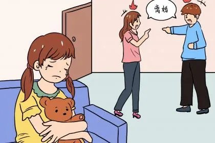 梦见老公有外遇