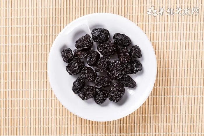 产后如何减肥效果好