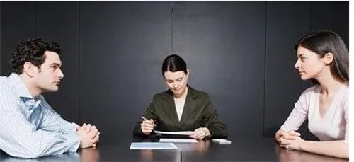 美国结婚证公证办理流程 结婚证办理需要什么材料