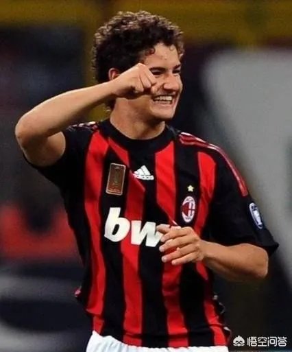 为什么天津外援帕托宁可损失1.6亿人民币也要离开中超呢？