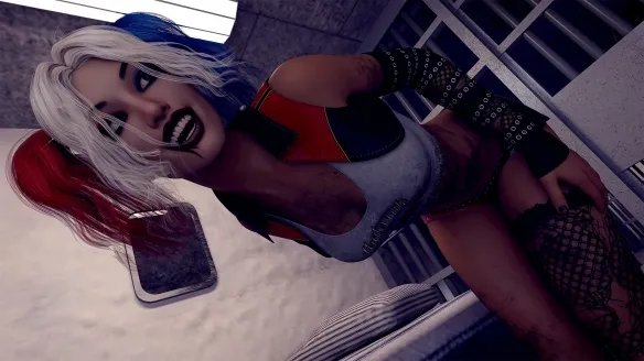 假期给弟弟玩点好的！Steam好评成年人游戏推荐