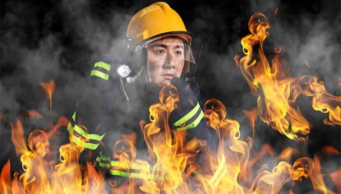 消防车道宽度 	消防车道宽度是多少