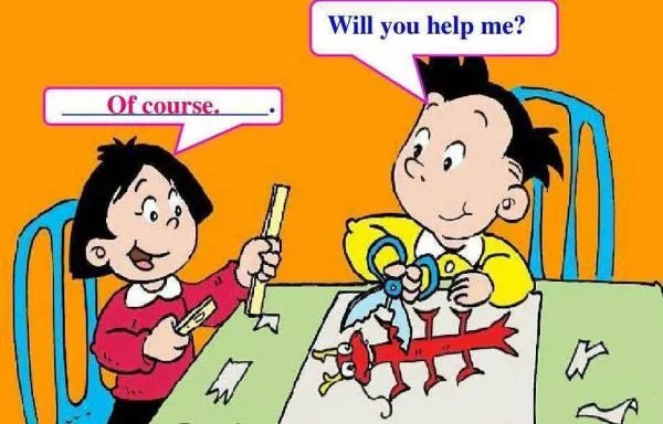 of course是什么意思