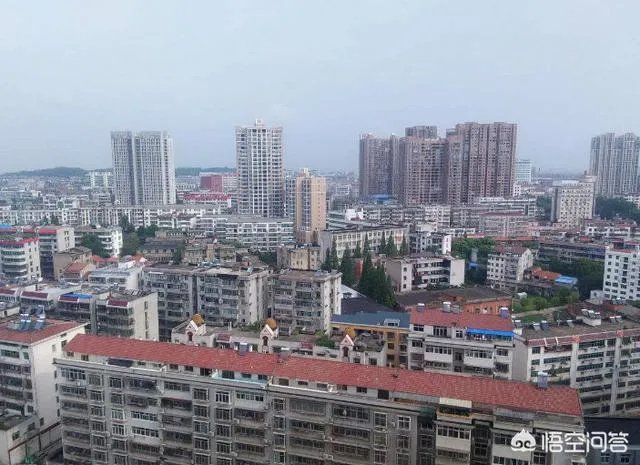 襄阳和黄州比那个好？