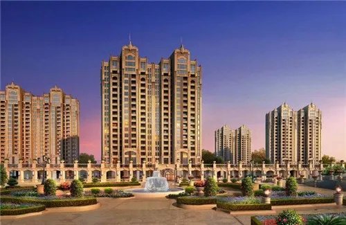 1804房号的寓意是什么