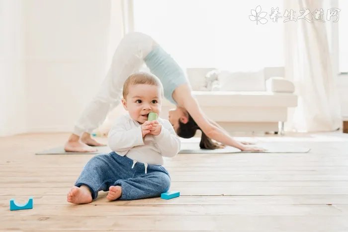 五禽戏到底有用吗