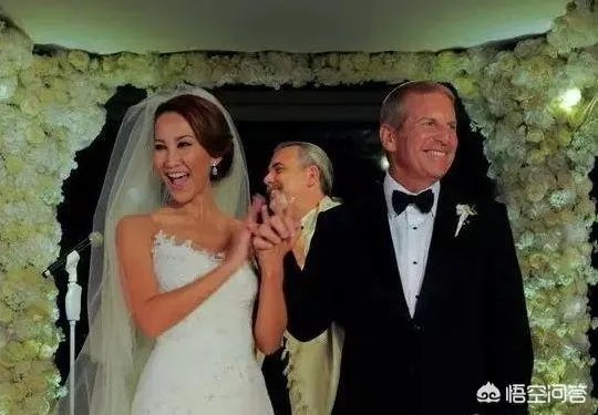 李玟的音乐水平怎么样?你喜欢她的歌吗?