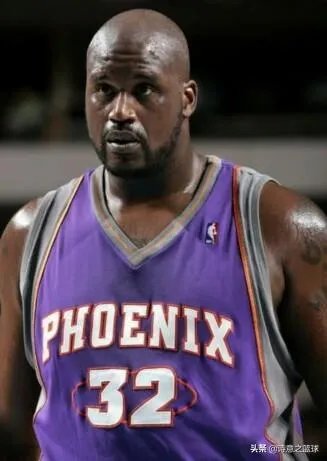 NBA球员都有哪些让人捧腹大笑的场面？