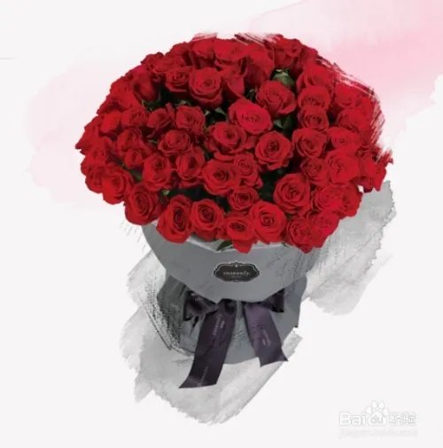 网上订购鲜花哪里好