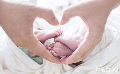 怀孕女神熊黛林近日情况如何？