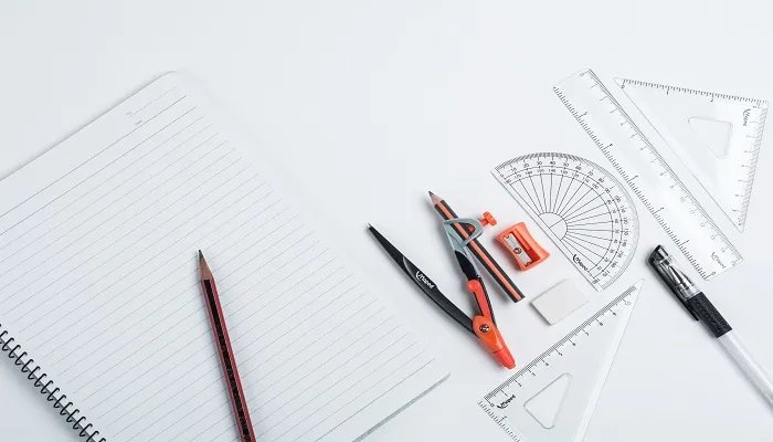 5寸照片是多少厘米 5寸照片是多少厘米长宽高