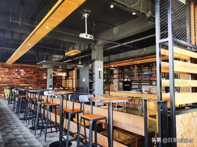 习惯一个人生活