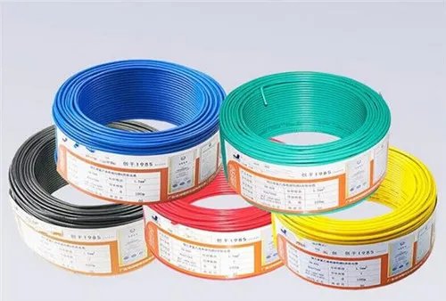 10平方铜线多少钱一米