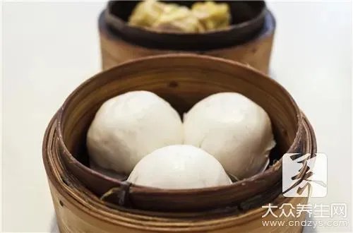 ​玉米面窝窝头的做法大全都有哪些做法    