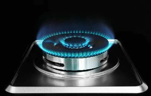 家用燃气灶不打火的原因怎么修理