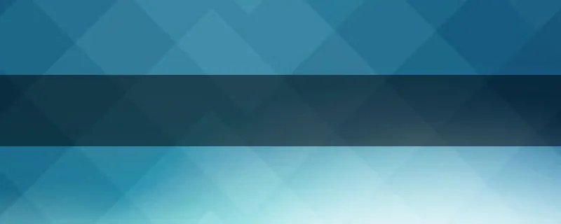 联通app那个流量统计是实时的吗