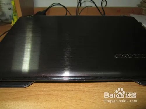 怎么清理笔记本散热器