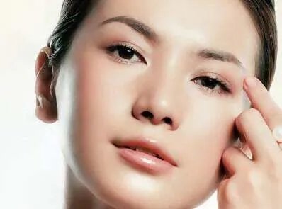 哪一种眼霜效果比较好？