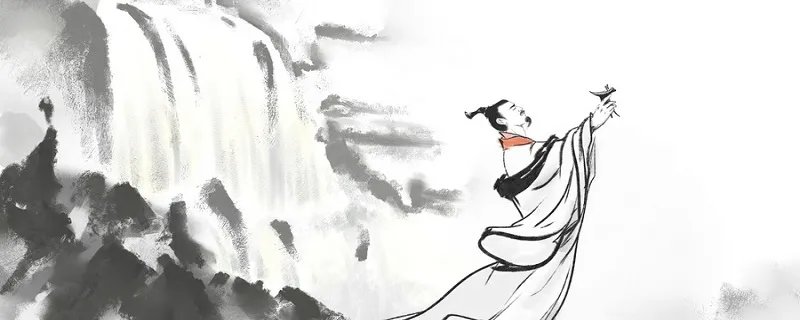 屈原是哪个朝代的 屈原是什么朝代的