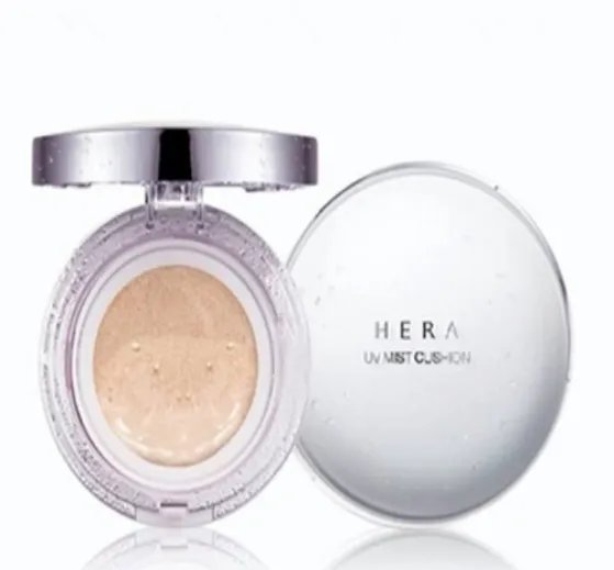 哪个牌子的BB霜好用？