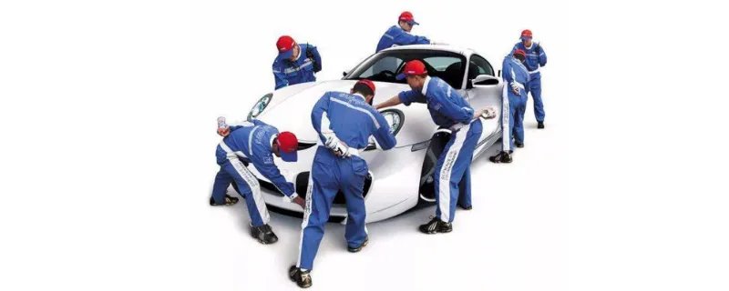 车子保养需要哪些项目呢？新车多久保养一次