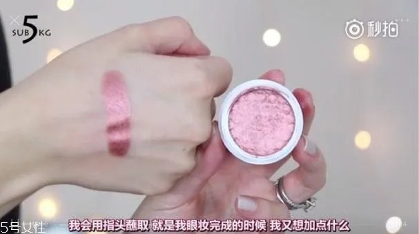 colourpop是什么档次 colourpop最值得买的6样单品