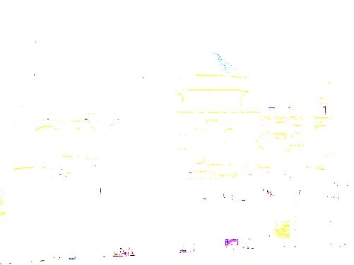 4K高清视频的正确打开方式是什么?