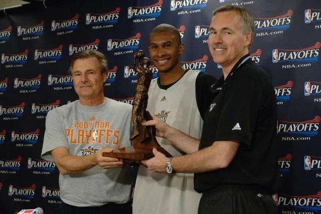 巴博萨退役后，将何去何从？