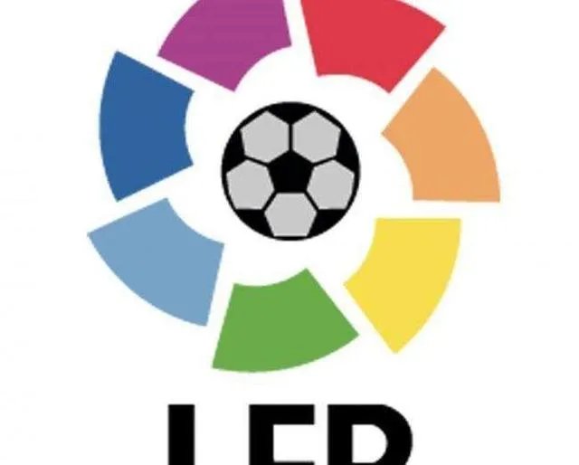 西甲现在是水平最高的国家足球联赛了吗？