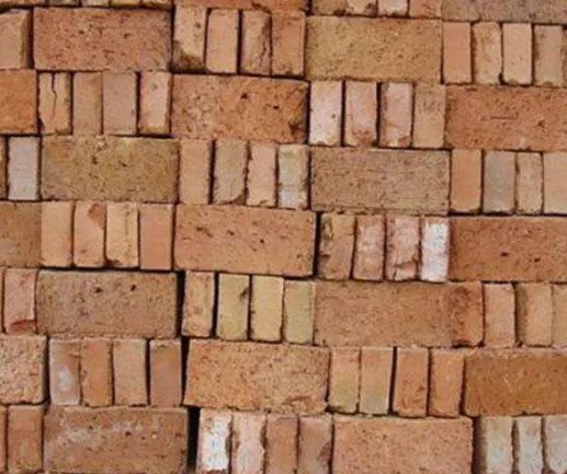 空心砖和实心砖的区别是什么