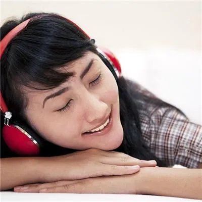 无精是什么原因