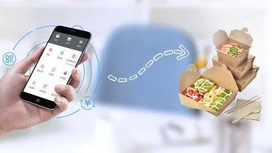 女子给差评遭外卖员上门威胁，外卖员的做法有何不妥？