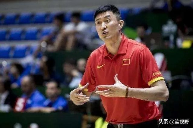 如果周鹏四月中旬可以复出，杜锋带领的国家队可以打进奥运会吗？