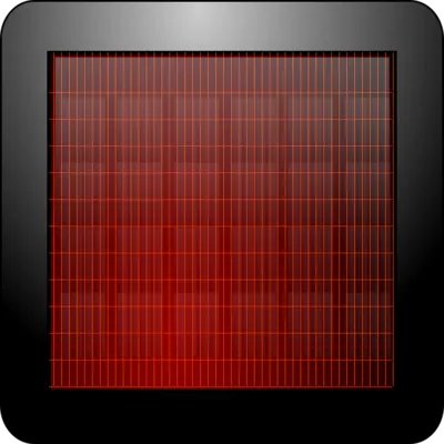 除湿止痛膏药配方有哪些 除湿止痛膏药疗效怎么样