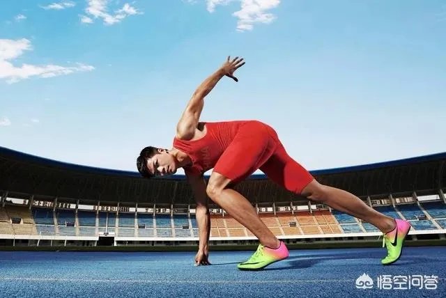 9月9日田径洲际杯百米大战，苏炳添夺冠的可能性如何，能否突破9秒90大关？