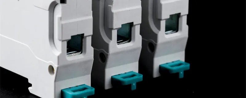 空开跳闸的原因有哪些 空开跳闸的原因是