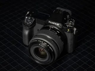 10倍光变24mm广角 卡西欧H15促销1400元