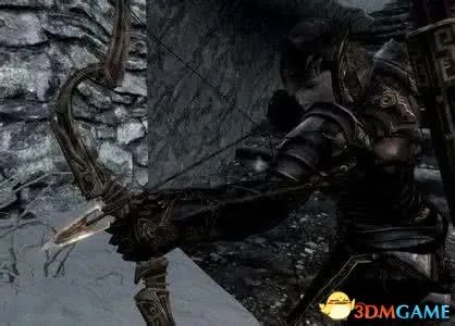 上古卷轴5装备代码大全 上古卷轴5装备代码是什么