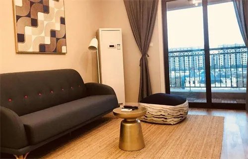 住十天左右短租房怎么找