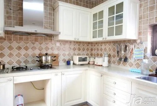 大唐合盛瓷砖品牌怎么样